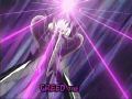 saint seiya-the hades chapter-inferno oav 09 [shinjitsu]-avi120.jpg